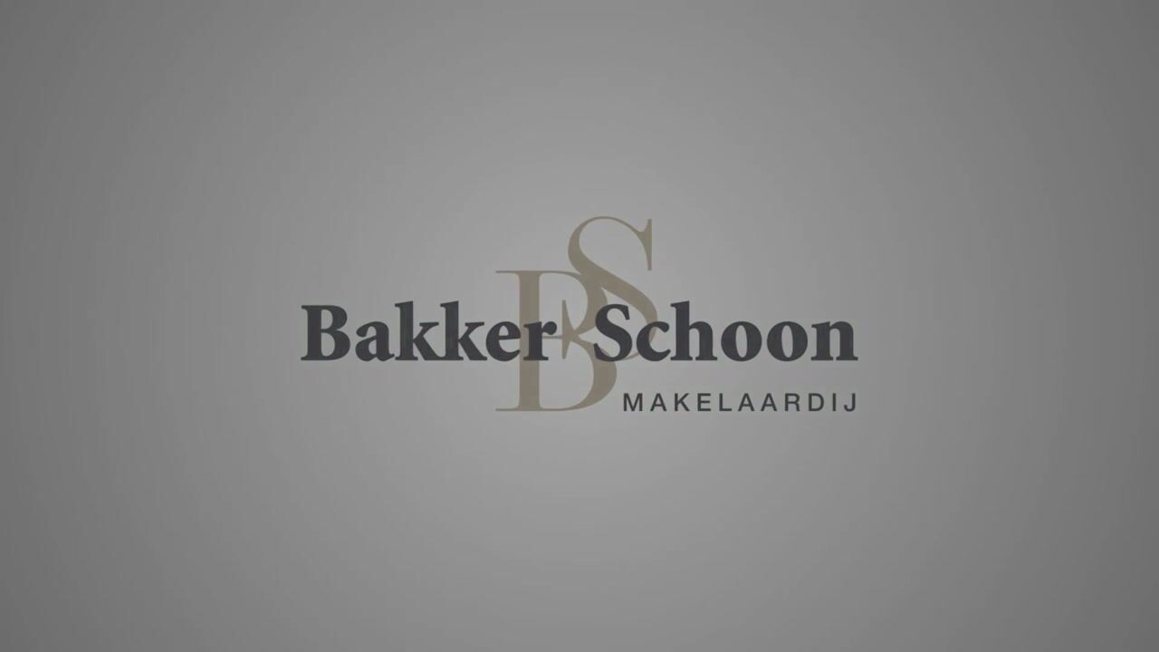 Video of Schepenen 2