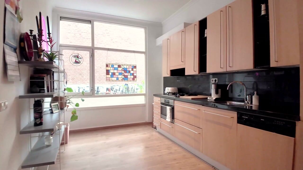 Video of Holsteynstraat 11-ZW