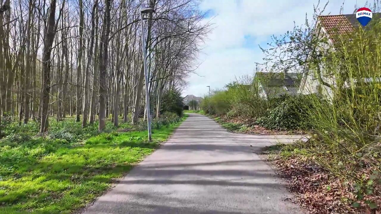 Video of Bertus Aafjeshof 187