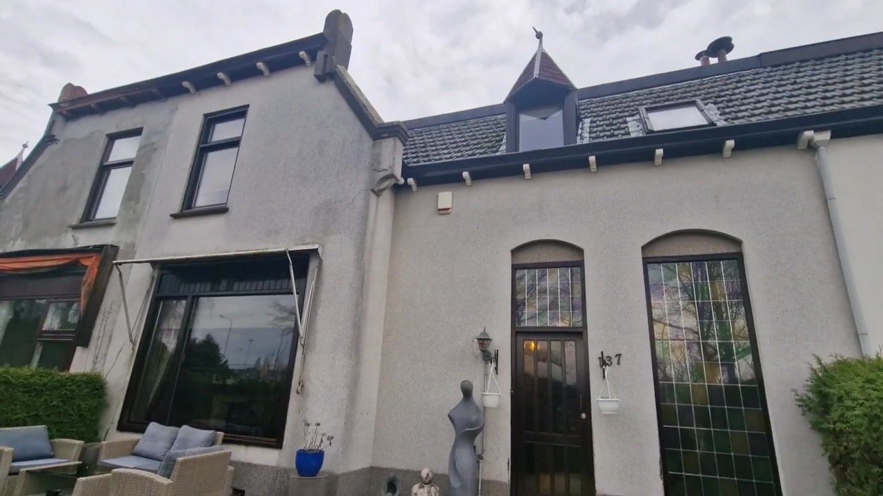 Video van Noordweg 137