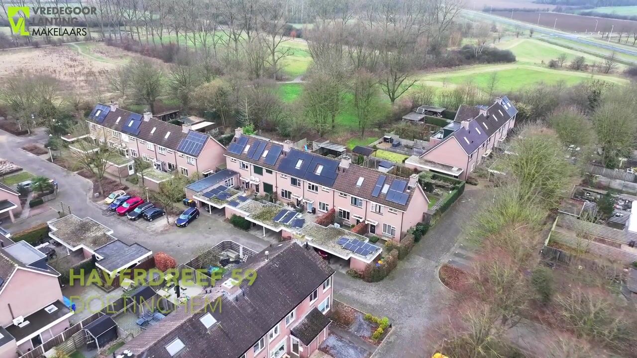 Video van Haverdreef 59