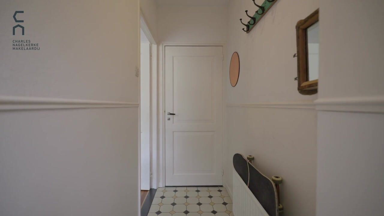 Video van Oude Terheijdenseweg 130