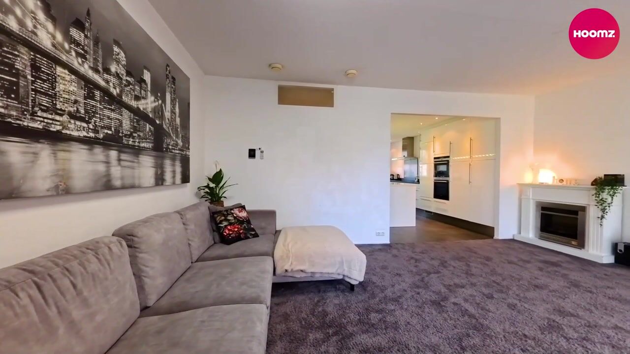 Video van Hasselbeemden 12