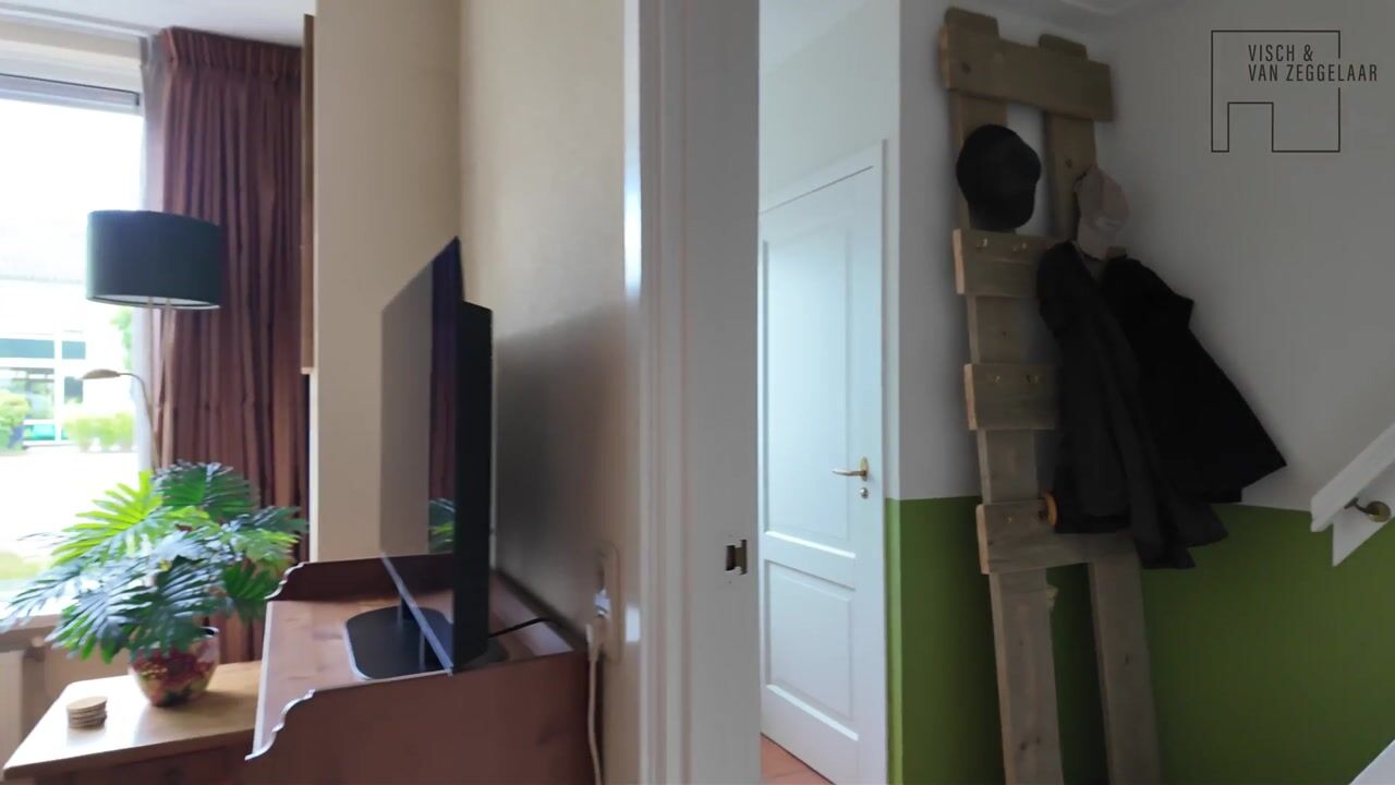 Video van Meerstraat 52