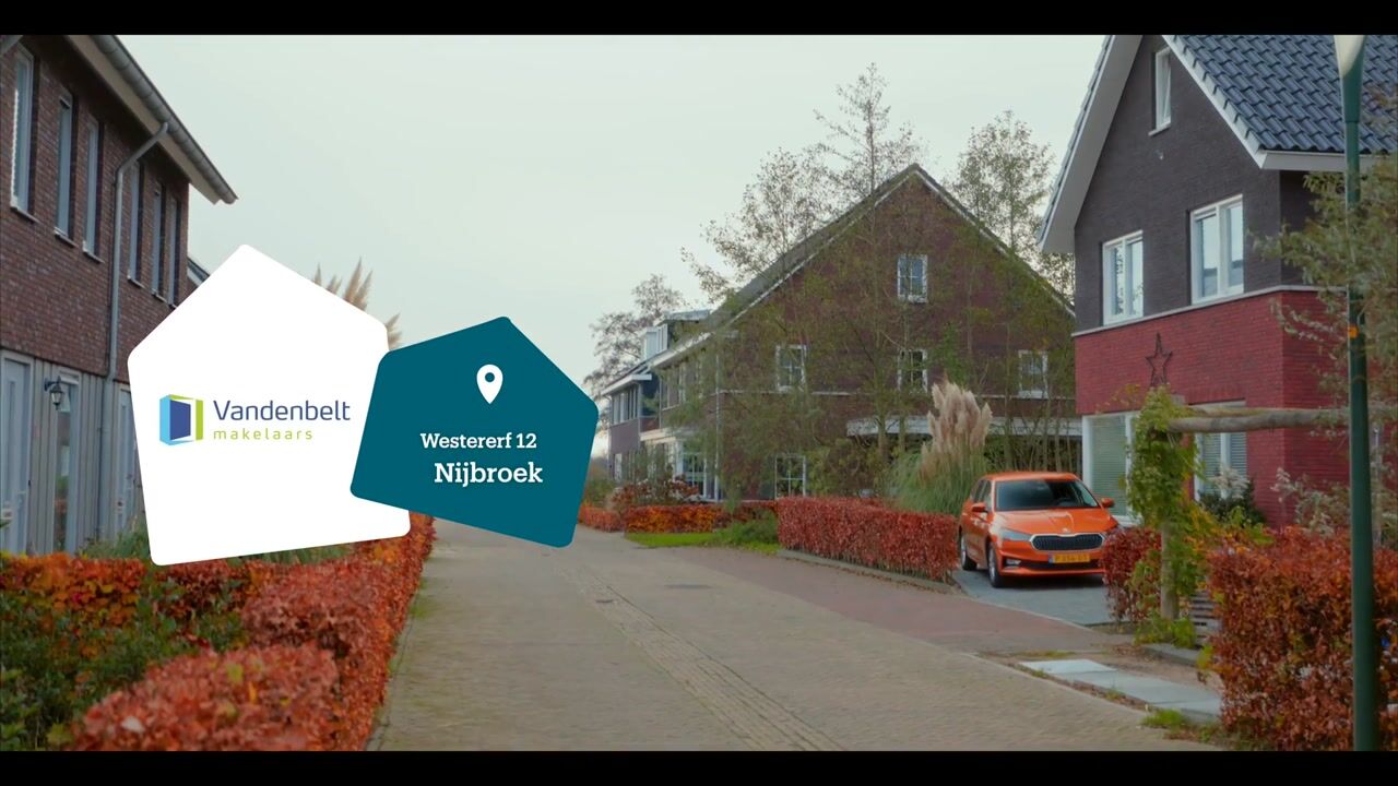 Video of Westererf 12