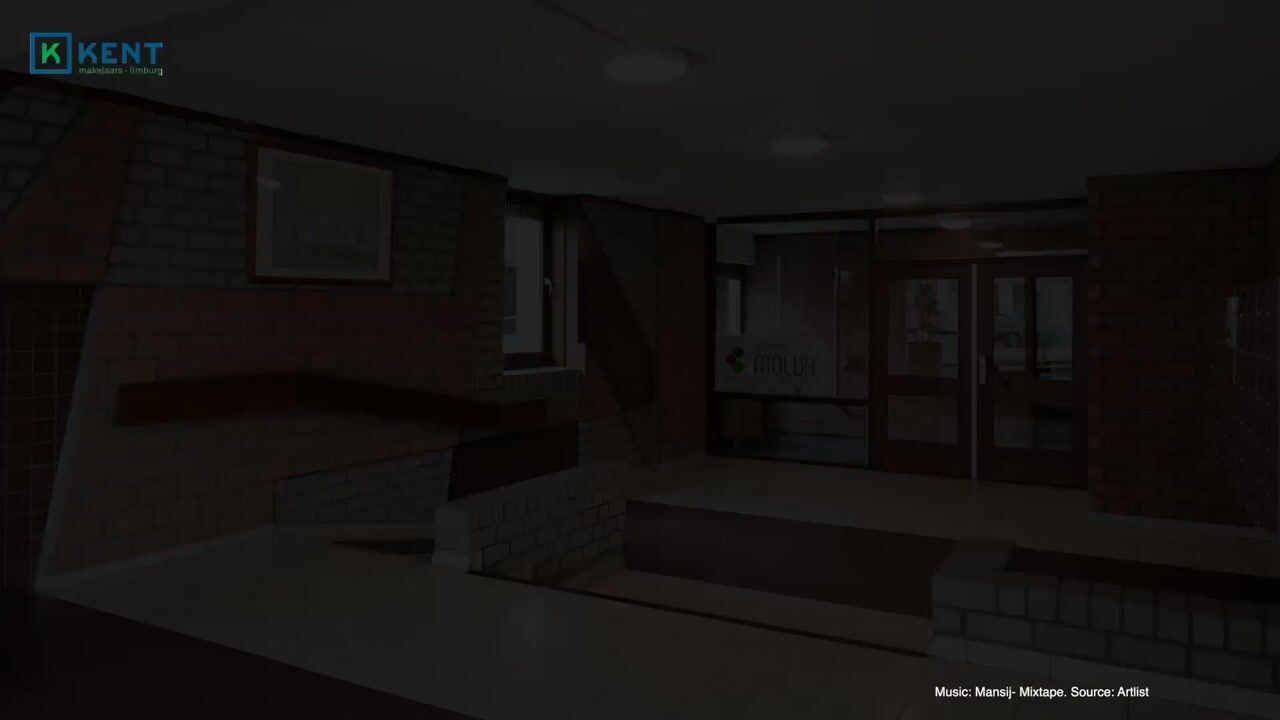 Video of De Heugden 21