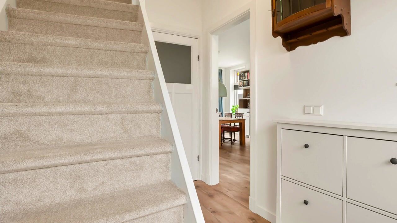 Video of Liedeweg 47