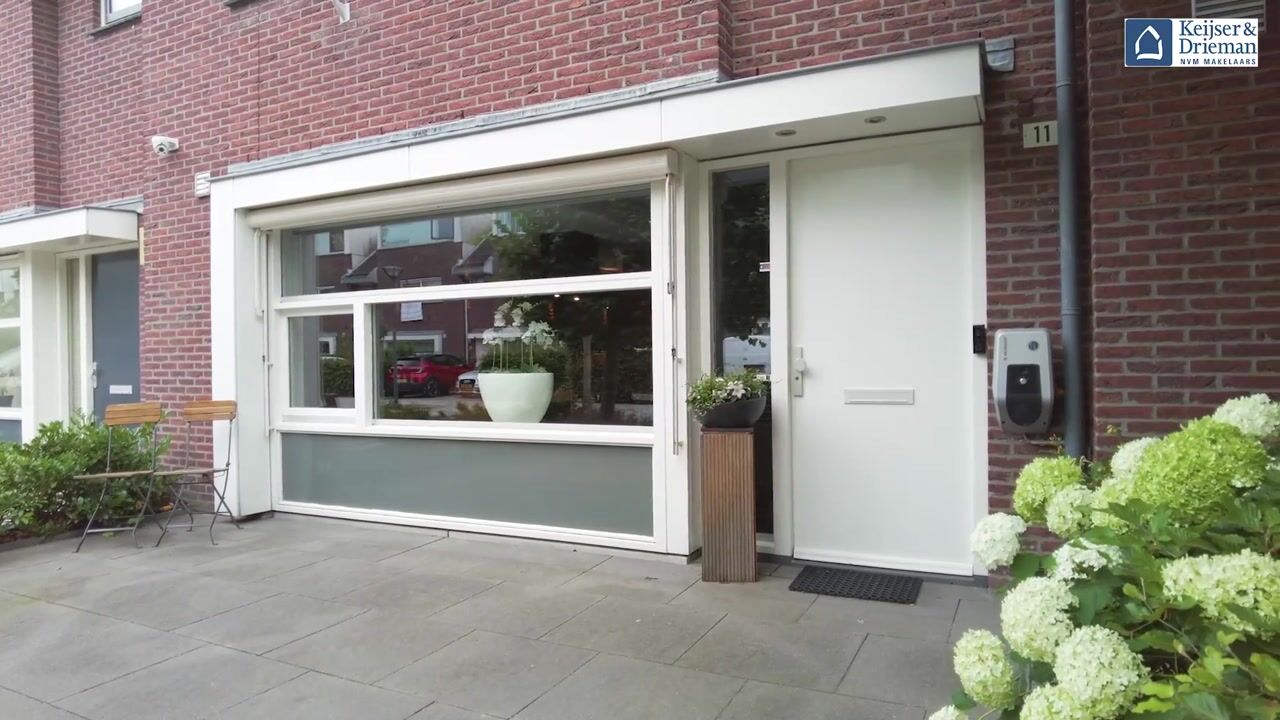 Video van Westhove 11