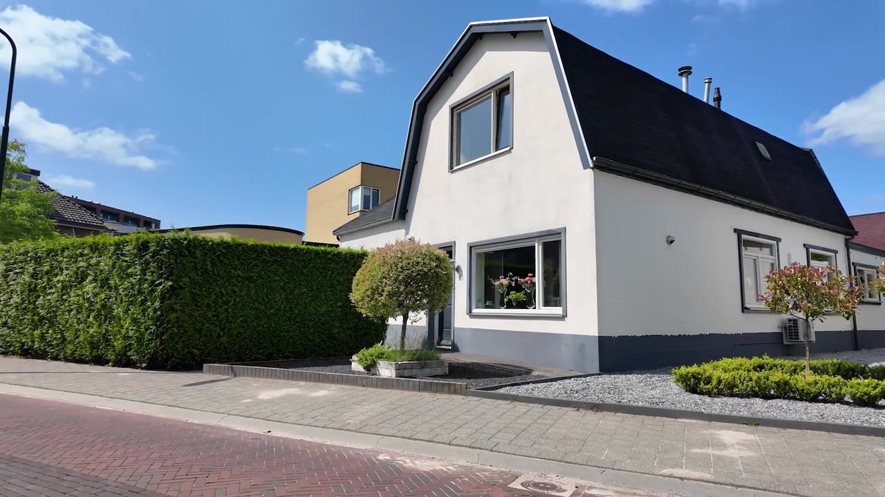 Video van Molenstraat 125-A