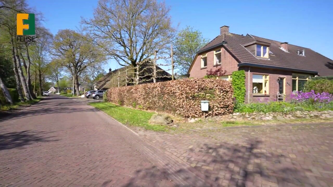 Video van Eemster 23