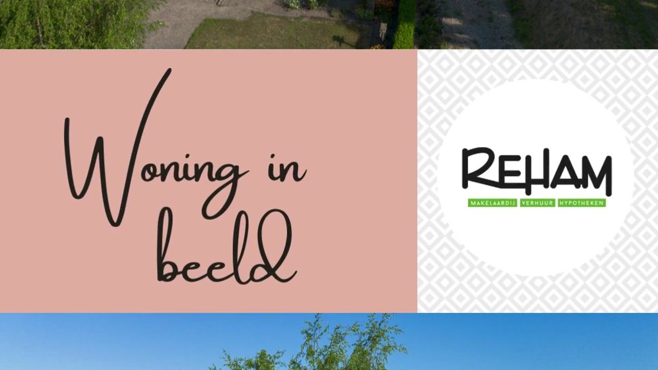 Video of Doorndijk 3