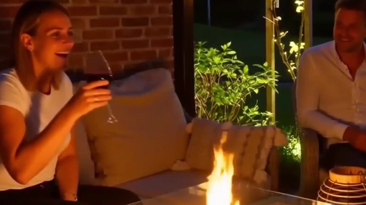 Video van Westerduinweg 3