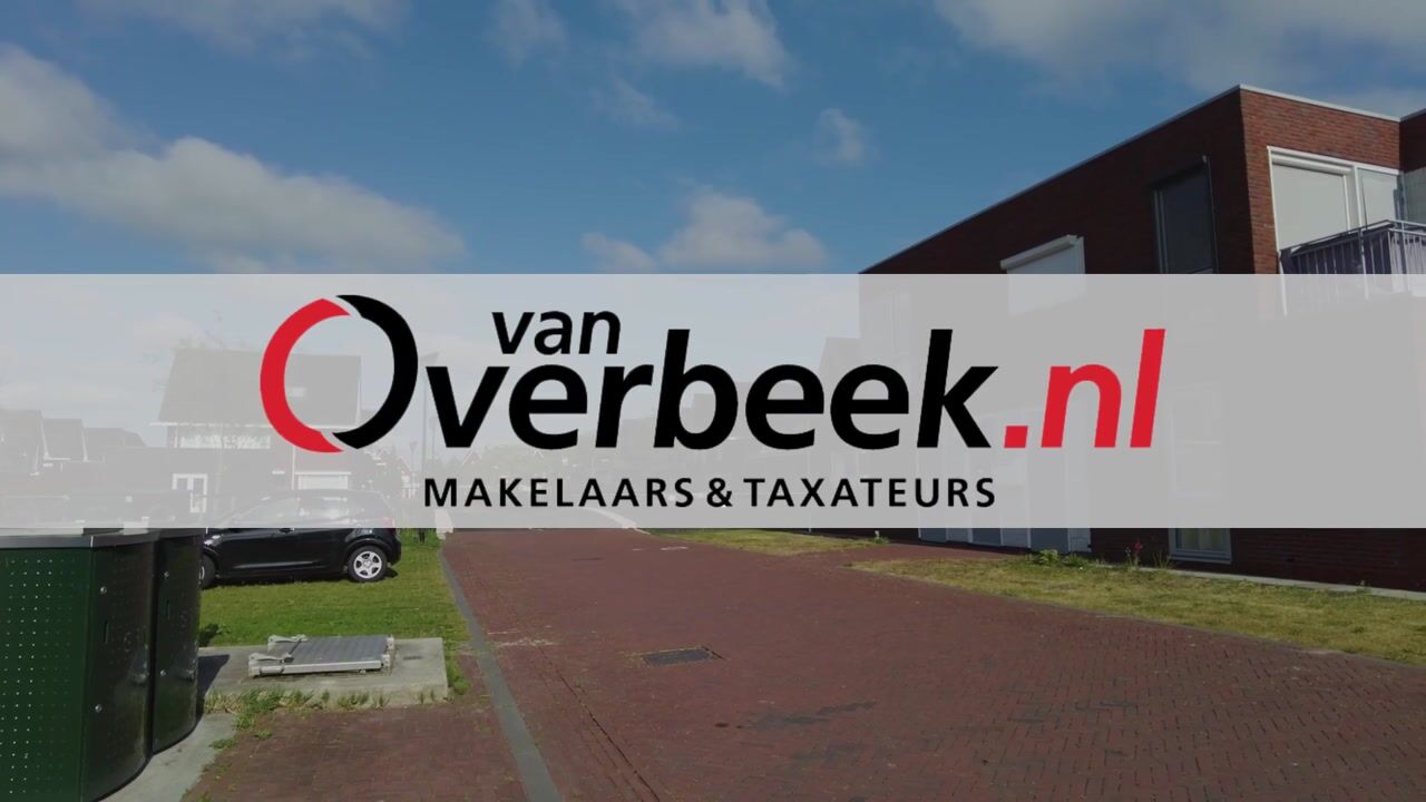 Video van De Hors 3