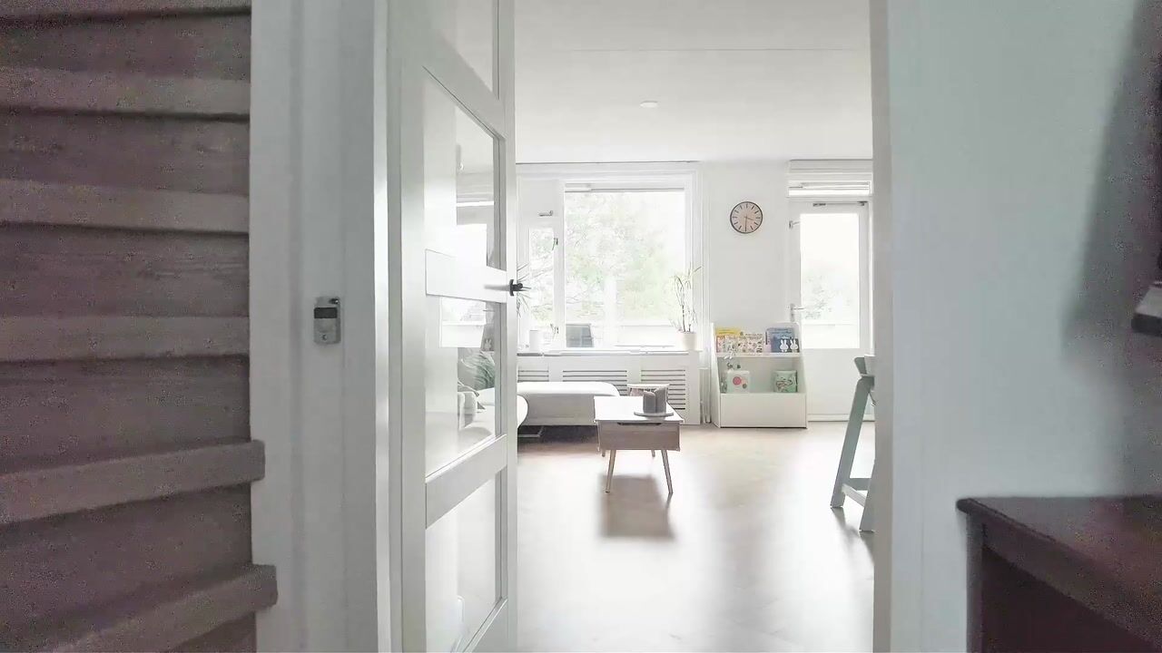 Video van Thomsonstraat 203