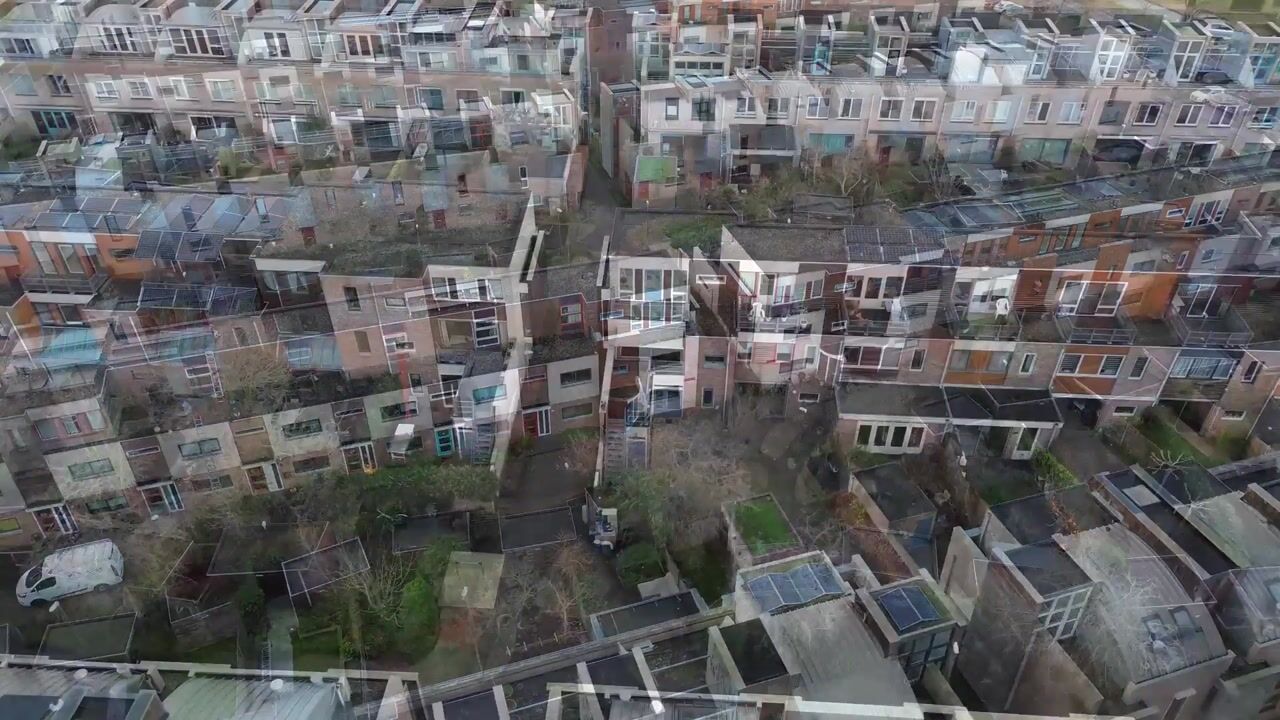 Video of Eli Heimanshof 81