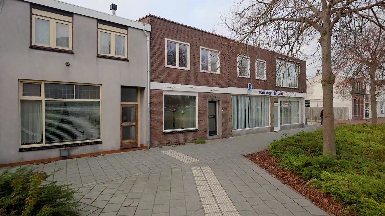 Video of Polderweg 56