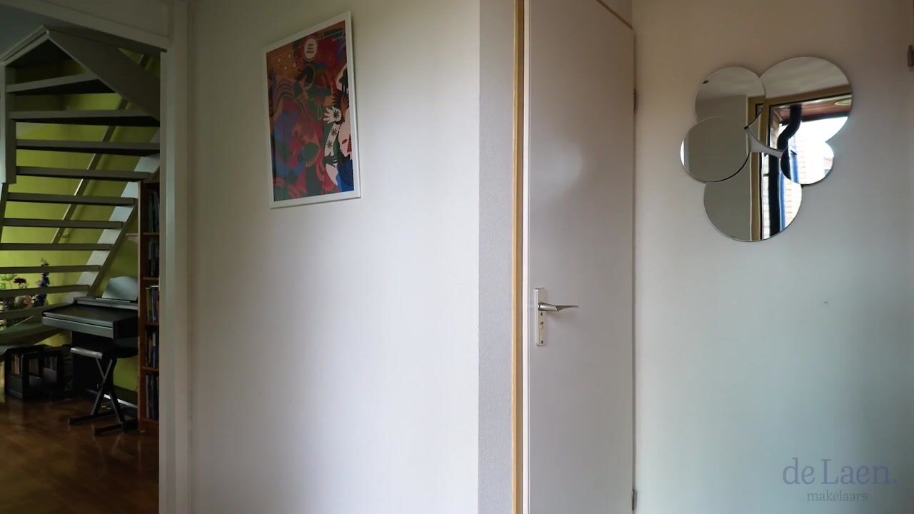 Video van Heymont 1