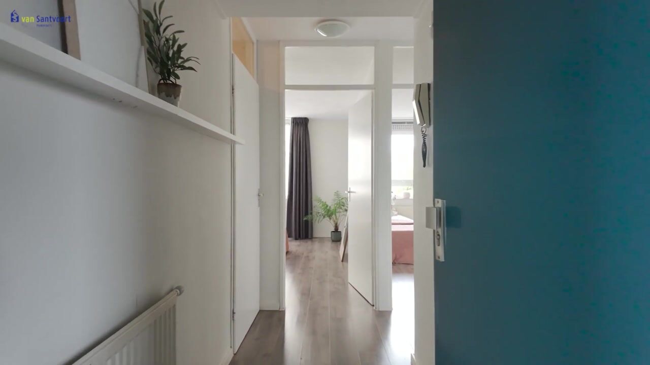 Video van Generaal Stedmanstraat 178