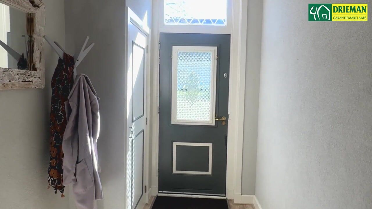 Video of Noordzijde 75