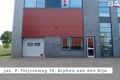 Bekijk video