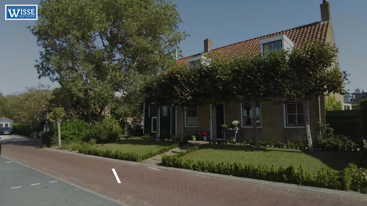 Video van de Bellink 12