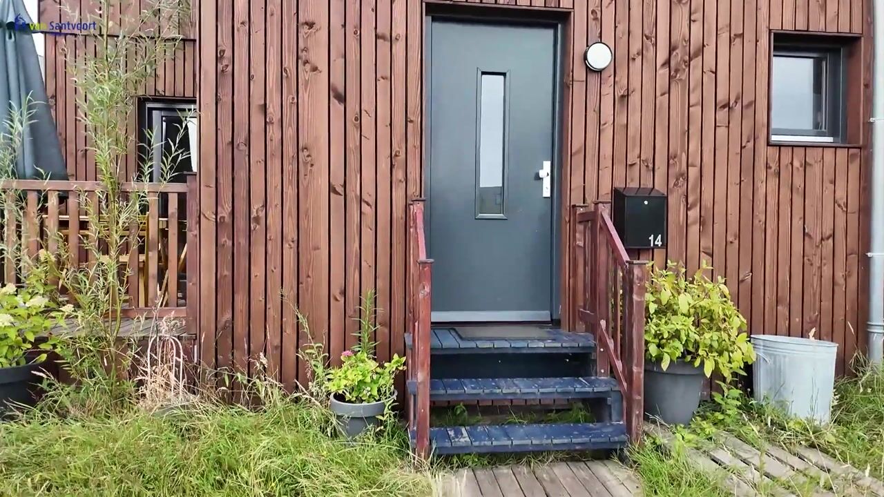 Video van Eikberg 14