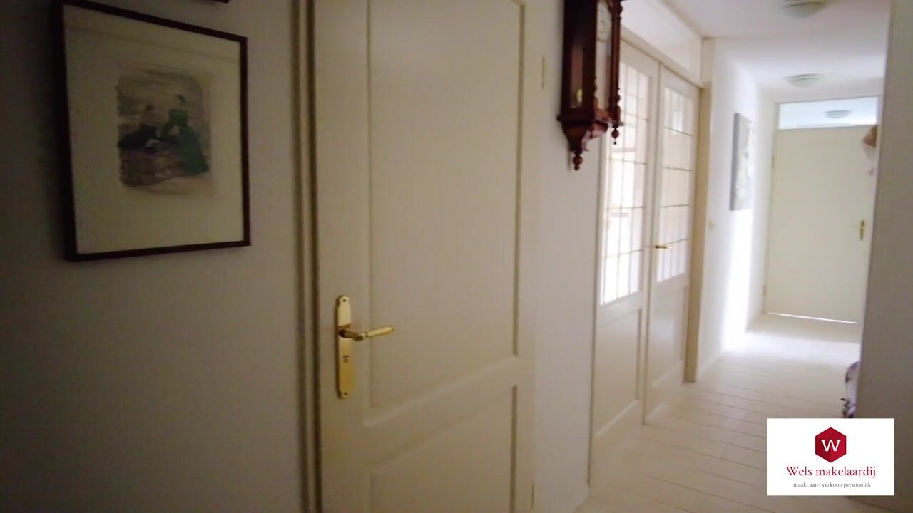 Video van Plesmanstraat 133