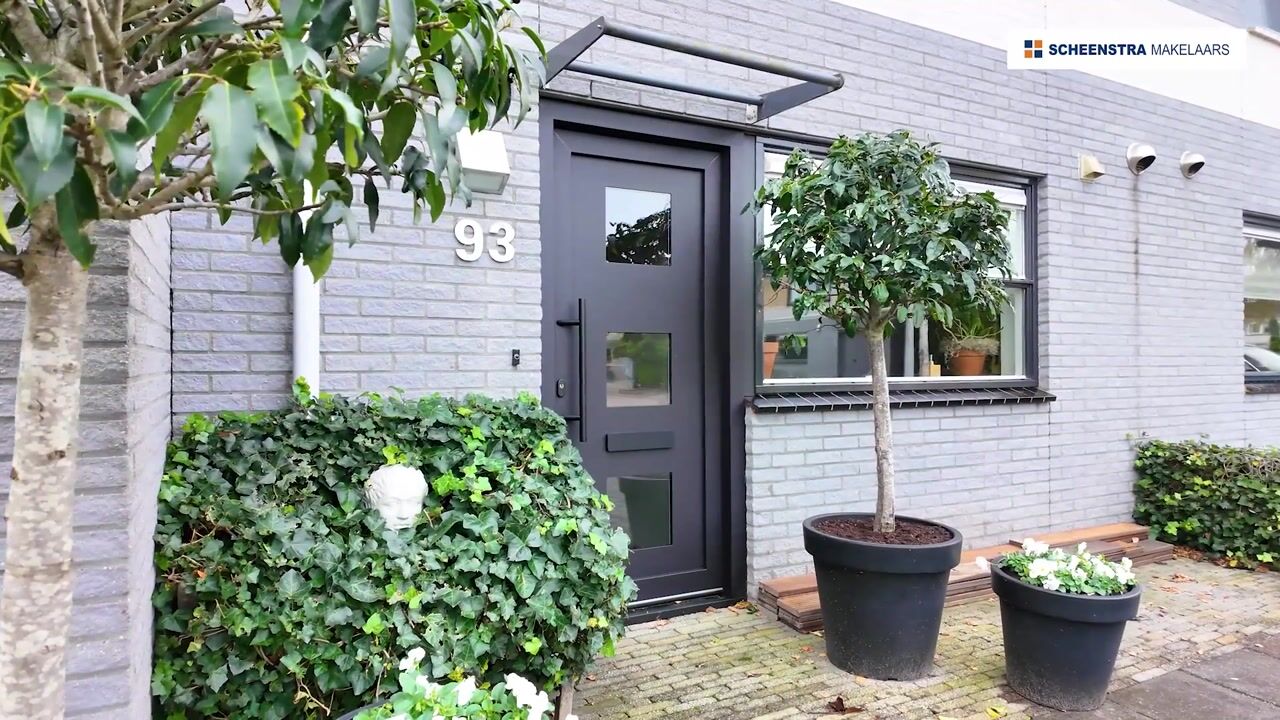 Video of Dobbehôf 93