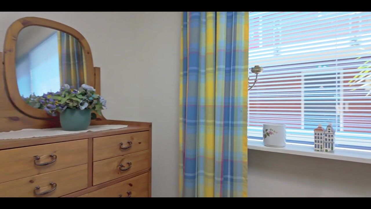 Video of De Glazenmakerstraat 22