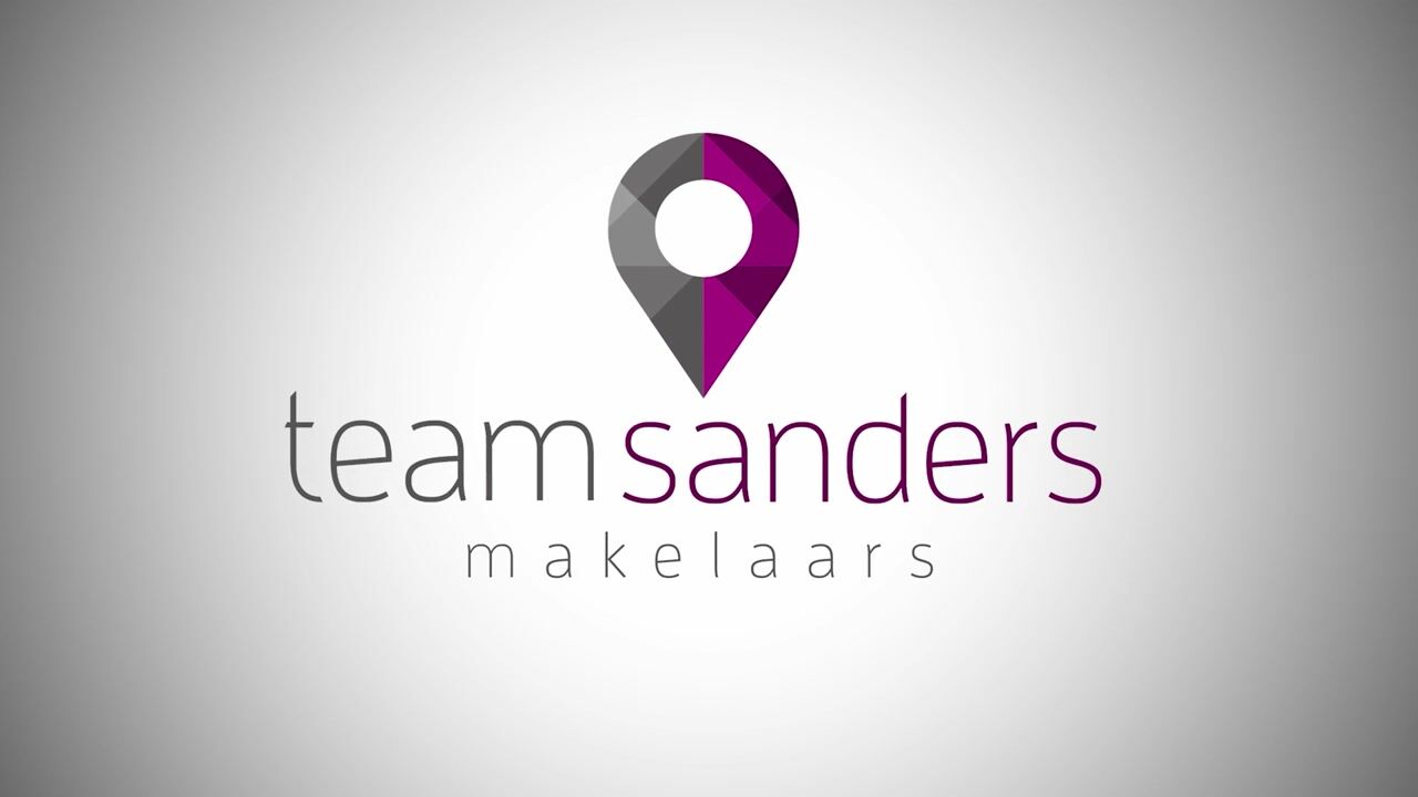 Video van Haven Noordzijde 87