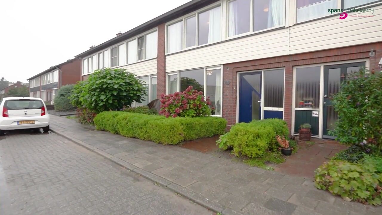 Video van Molenweg 11