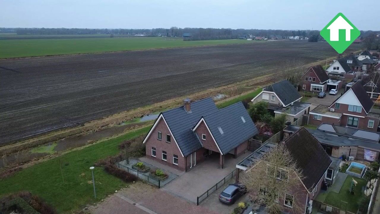 Video of Oostelijke Koppelveenweg 12