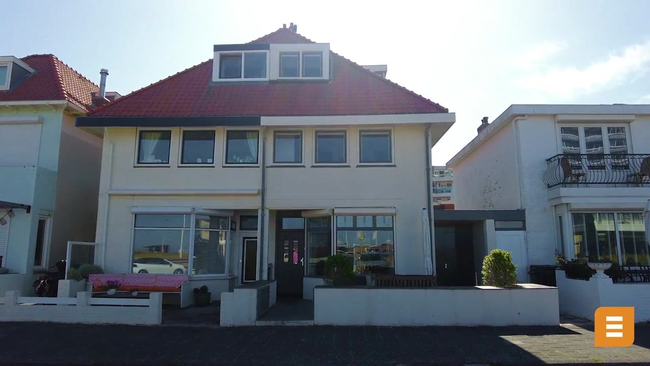 Video van Dr Joh G Mezgerstraat 28