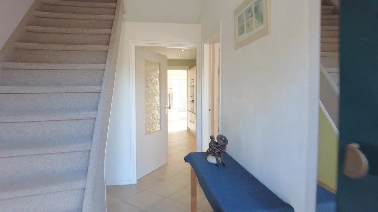Video van Vossenbrinkweg 39
