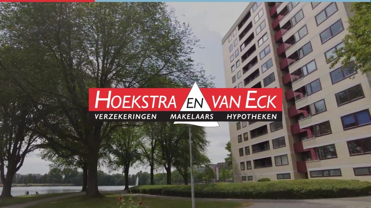Video van Ruimzicht 298