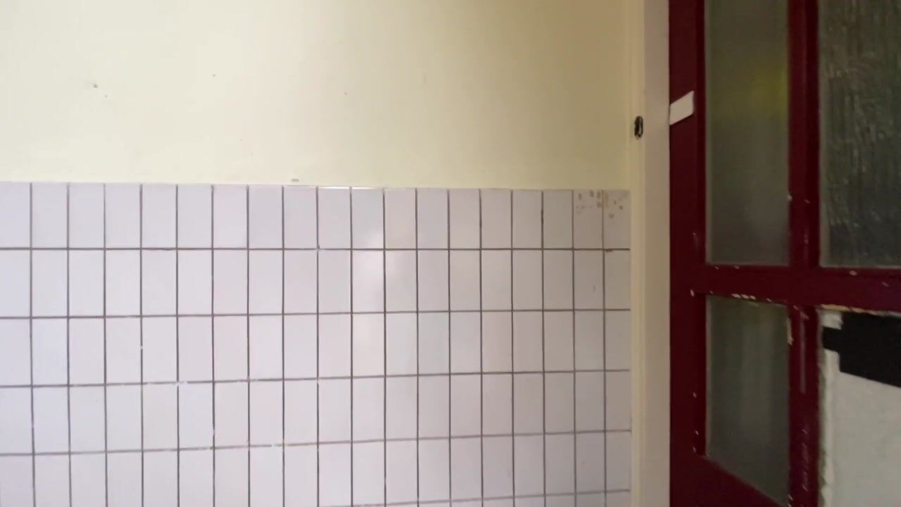 Video van Veenendaalkade 76