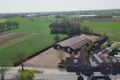 Bekijk video