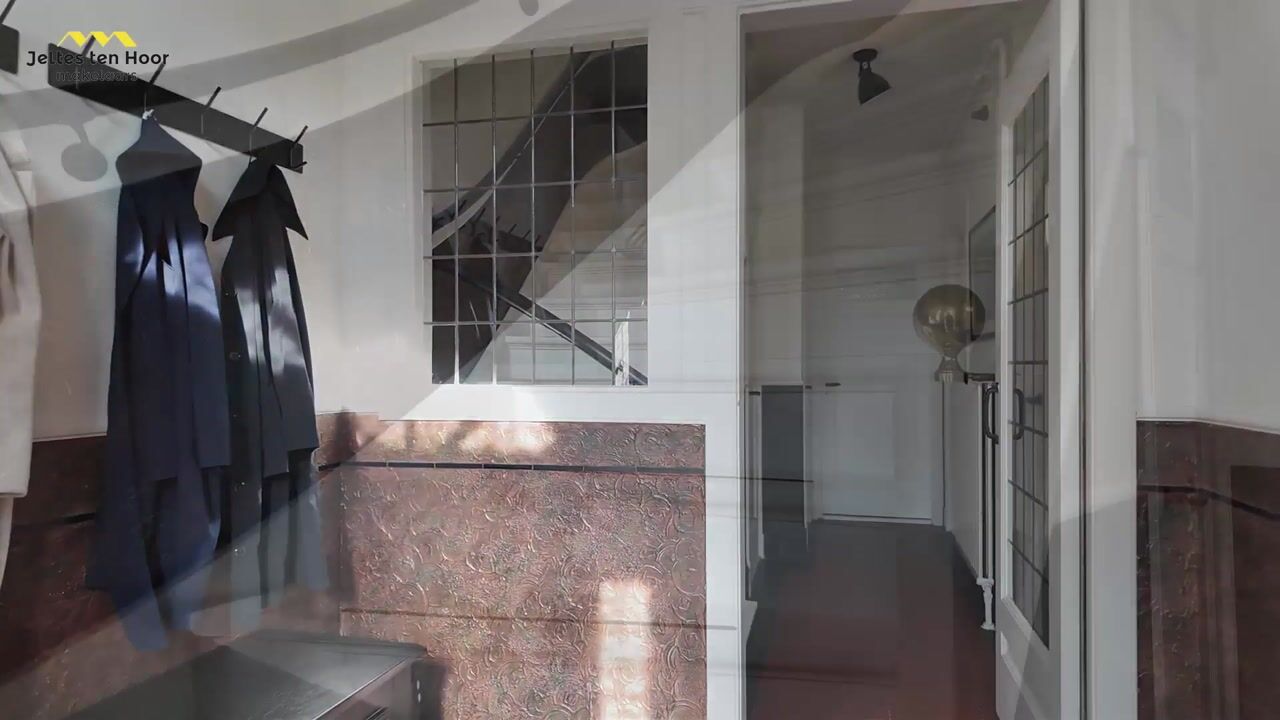 Video van Nudestraat 12