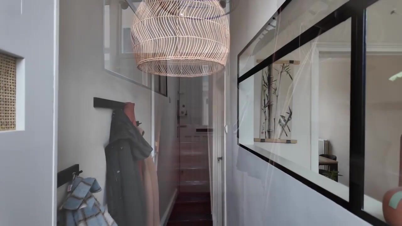 Video van 1e Daalsedijk 123