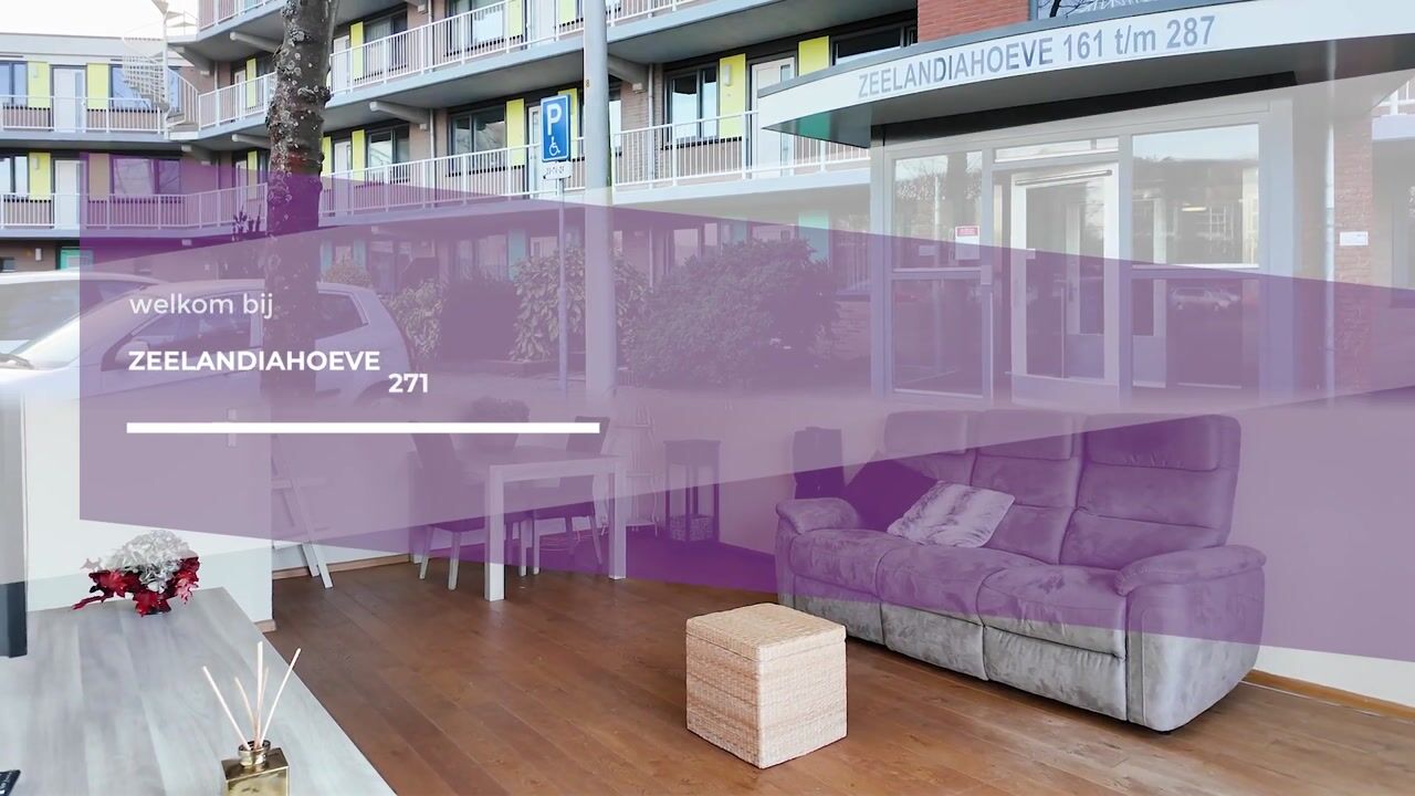 Video van Zeelandiahoeve 271