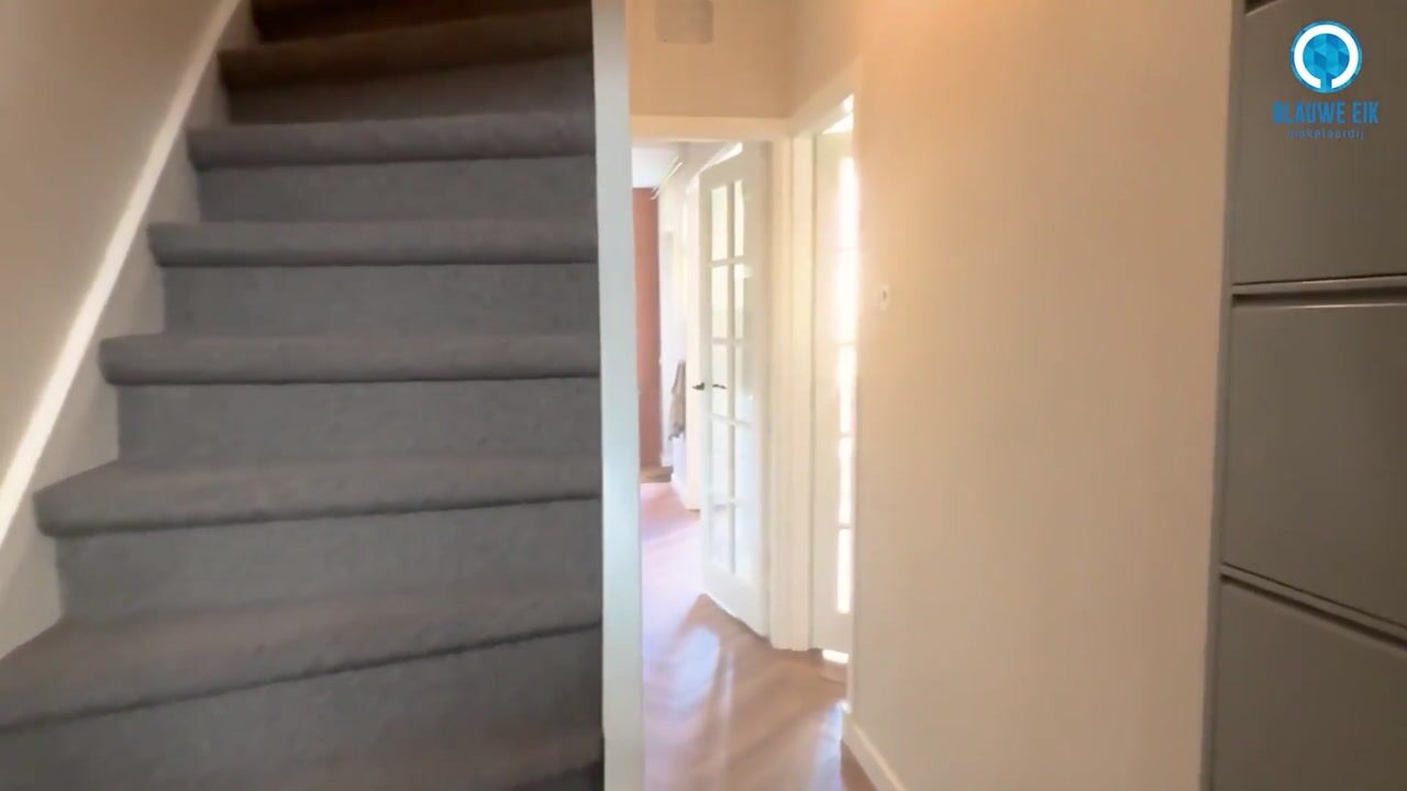 Video van Hooft Graaflandstraat 15