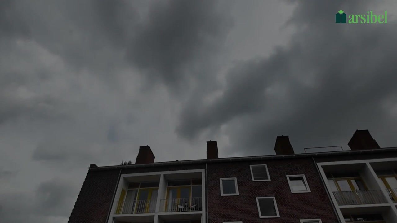 Video van Edisonstraat 40-B