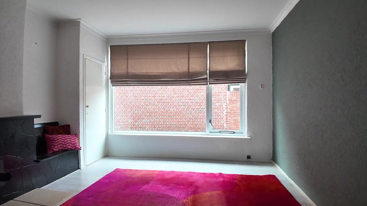 Video van Laageinde 109