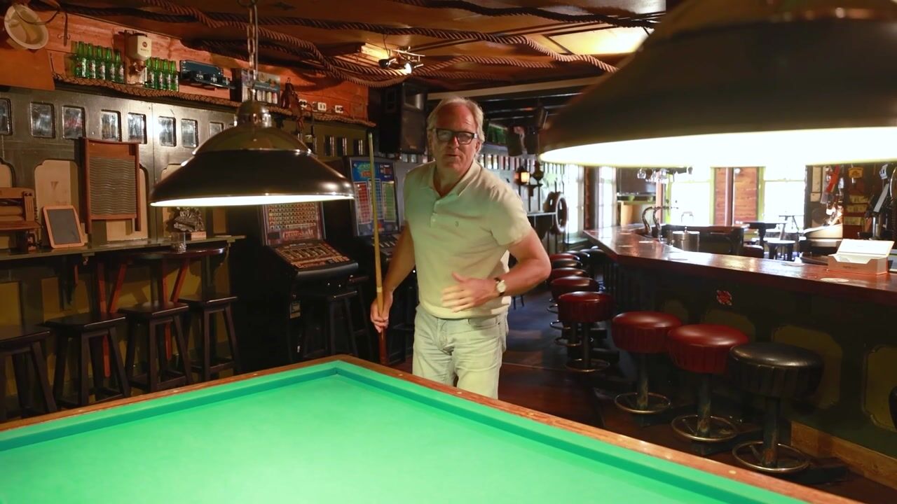 Video van Kerkstraat 23