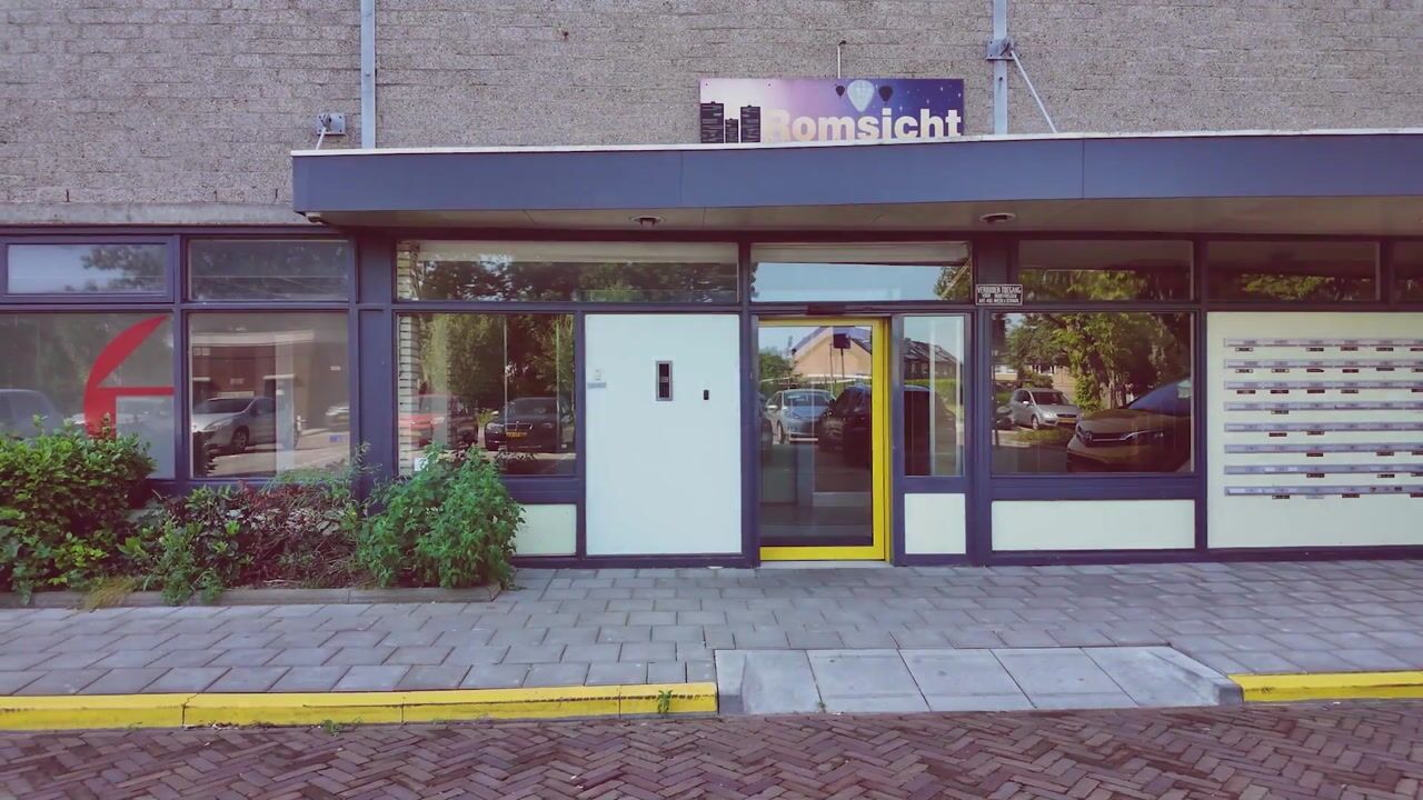 Video van Munt 69