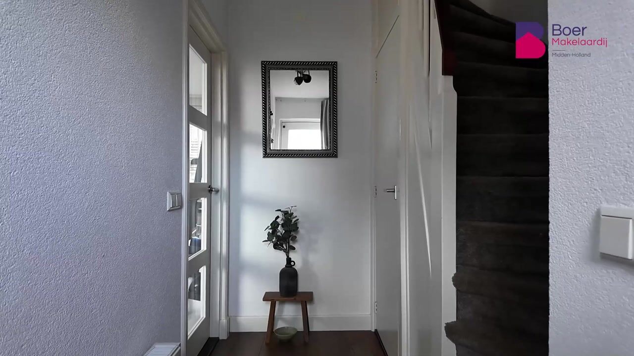 Video of Graaf Hendrik van Nassaustraat 44