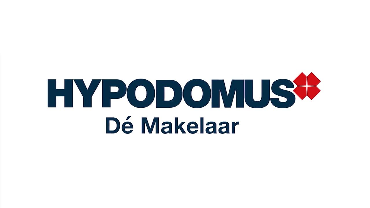 Video van Rubensstraat 3