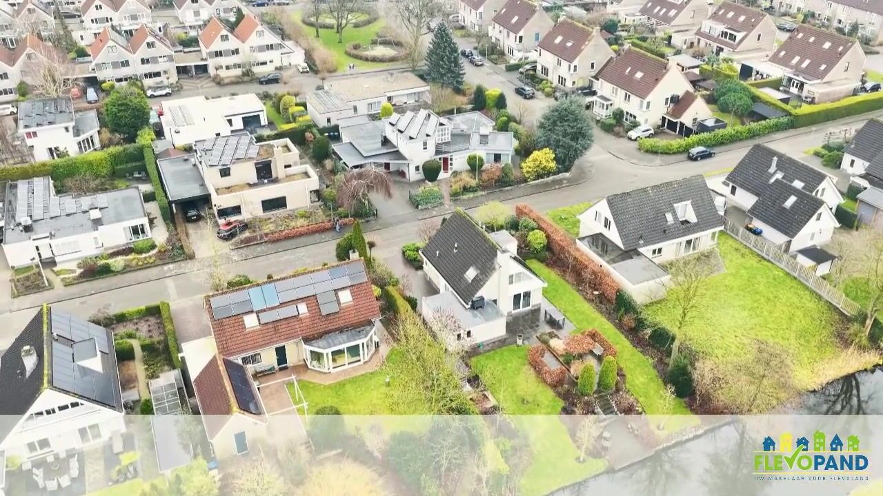 Video of Sleedoorn 31