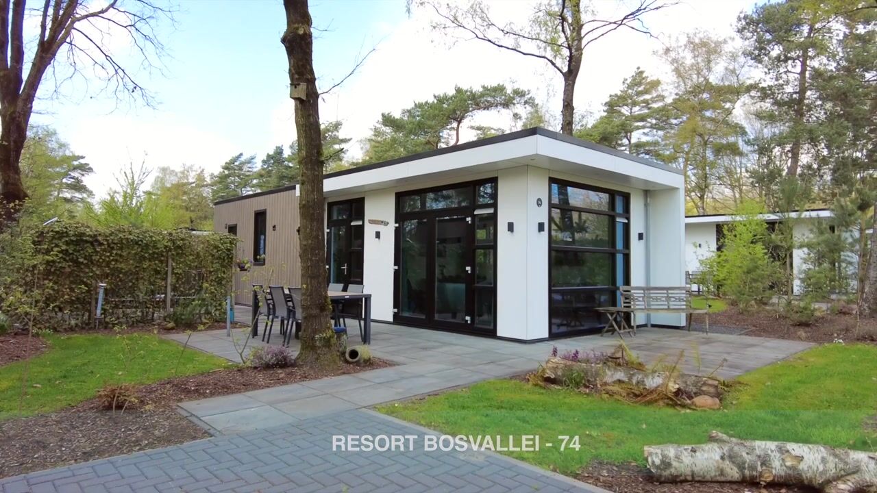 Video van Barteweg 15-74