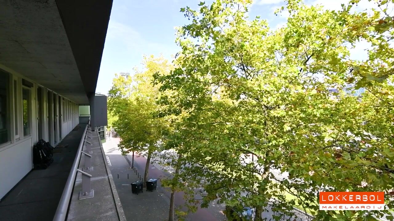 Video of Factorij 20